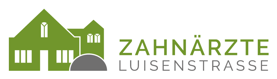 Zahnaerzte Luisenstrasse